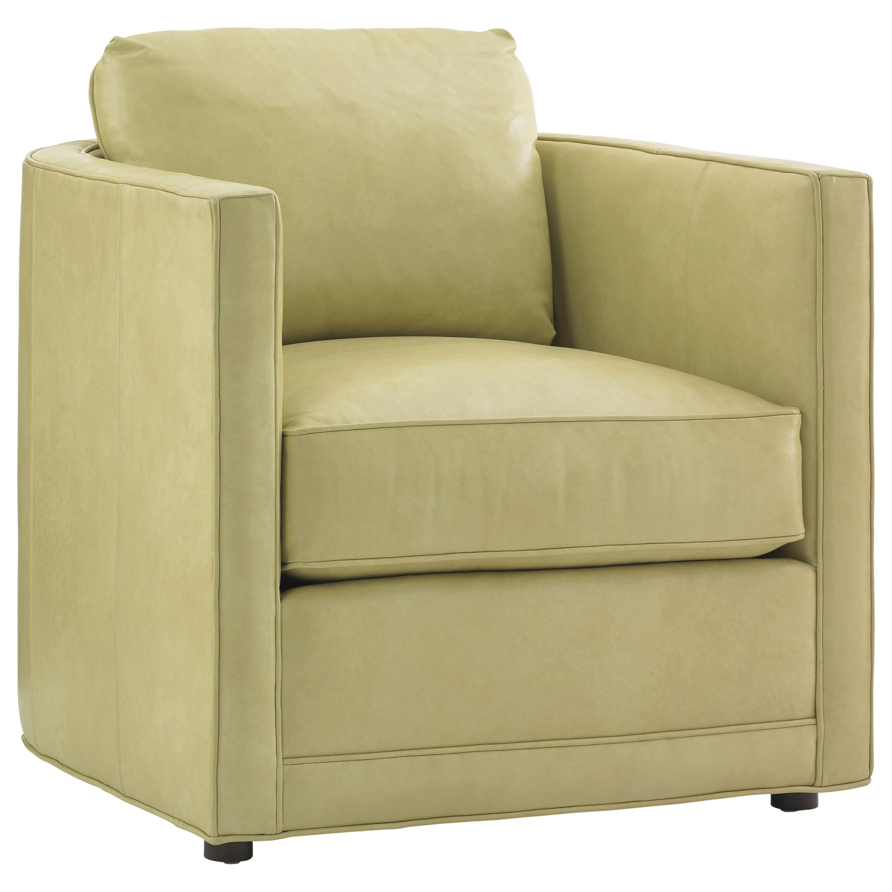 Twin shop accent chairs